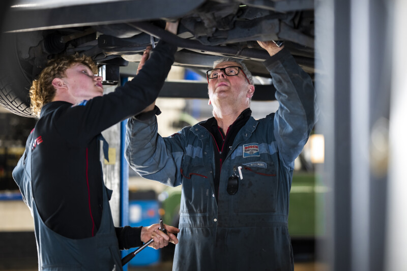 KMV-_nz87164-reportage-HR-10.jpg