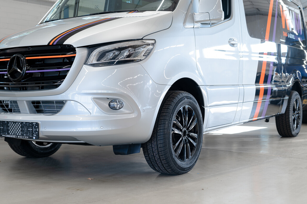 CRV-_dsc9862-opbouw-MB-Sprinter-LR-3
