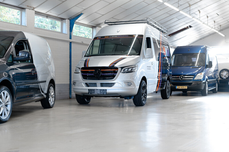 CRV-_dsc9863-opbouw-MB-Sprinter-LR-4