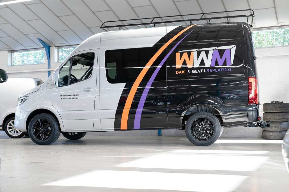 CRV-_dsc9869-opbouw-MB-Sprinter-LR-7