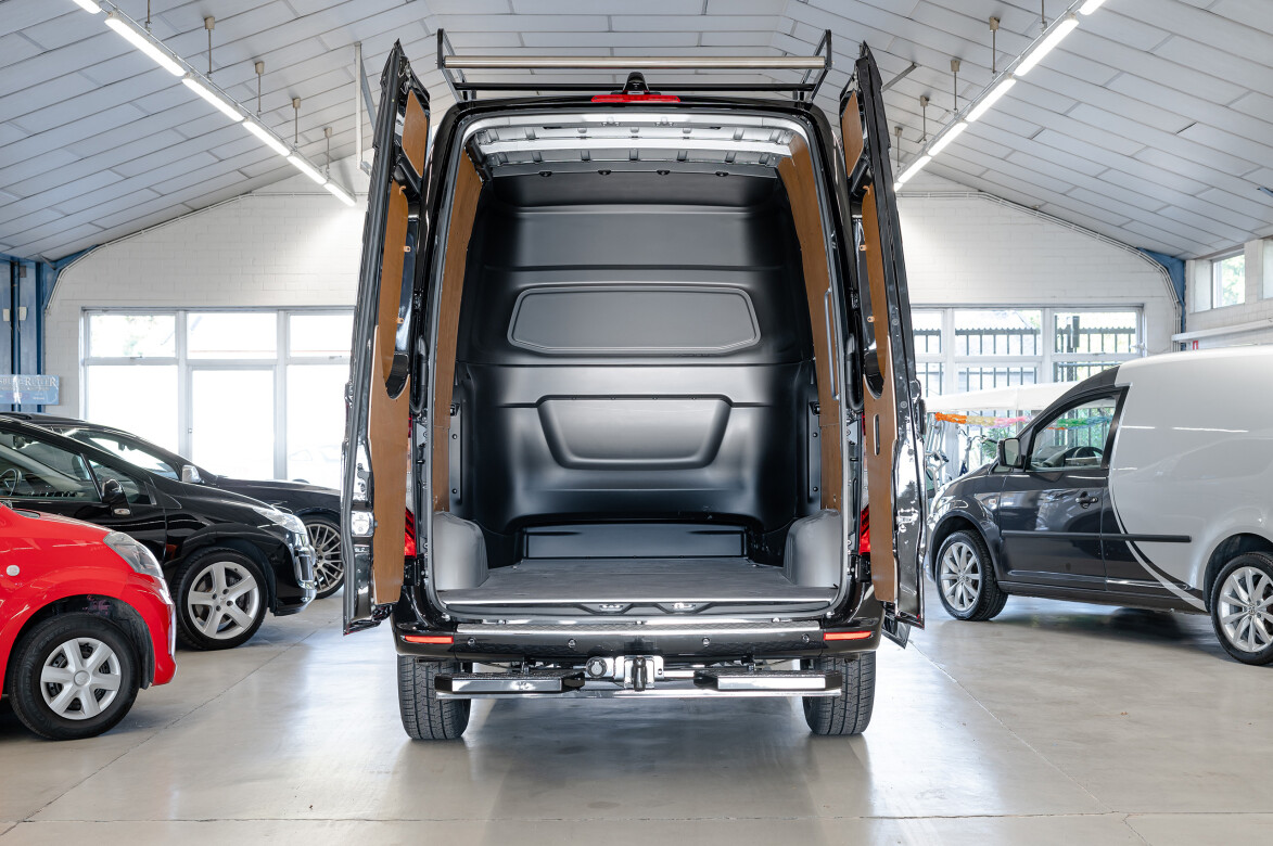 CRV-_dsc9884-opbouw-MB-Sprinter-LR-14