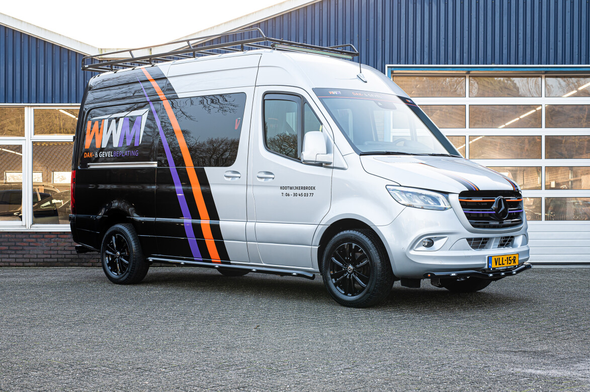 CRV-_dsc6293-MB-Sprinter-accessoire-opbouw-LR-1