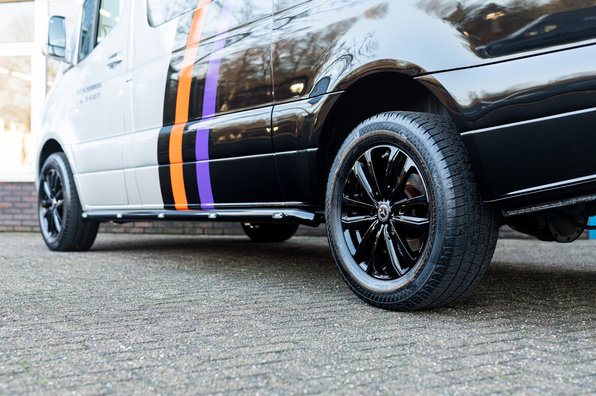 CRV-_dsc6304-MB-Sprinter-accessoire-opbouw-LR-3