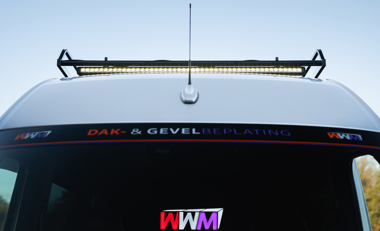 CRV-_dsc6325-MB-Sprinter-accessoire-opbouw-LR-10