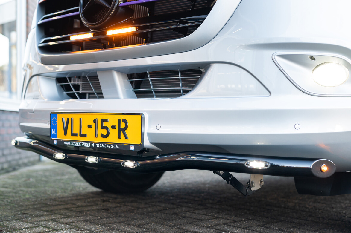 CRV-_dsc6332-MB-Sprinter-accessoire-opbouw-LR-12