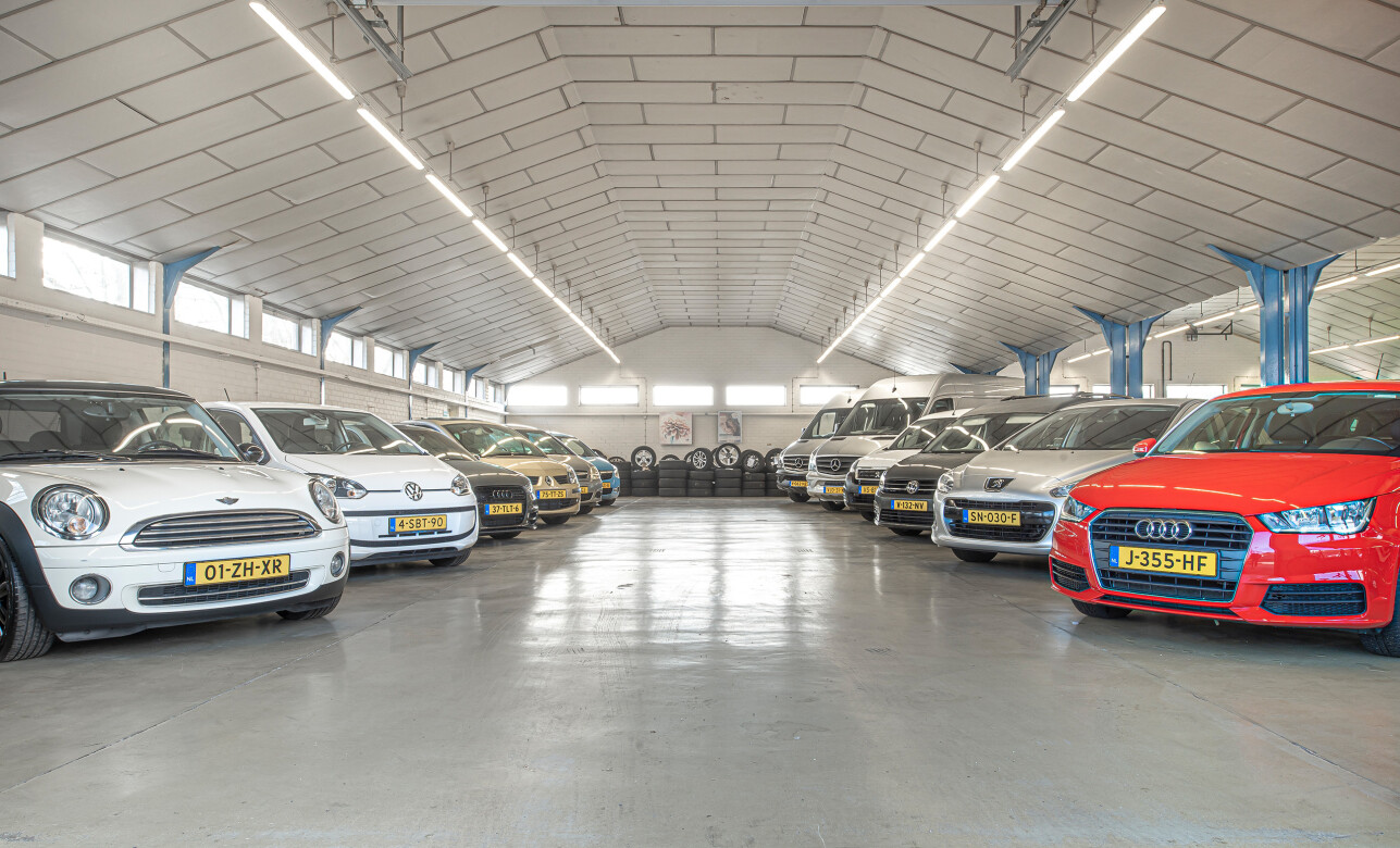 CRV-_pho0497-bedrijfsreportage-LR-8
