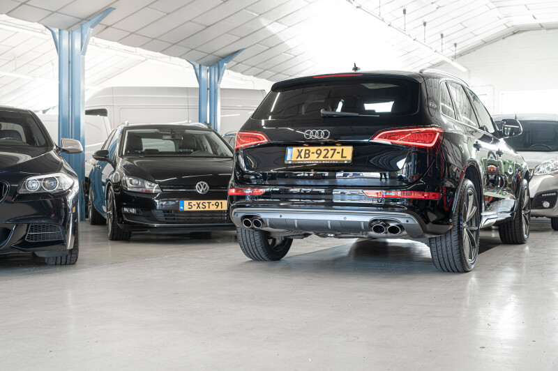 CRV-_pho0580-bedrijfsreportage-LR-32