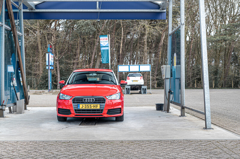CRV-_pho0697-bedrijfsreportage-LR-61