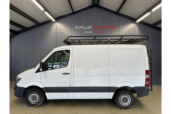 46173434-2.jpg