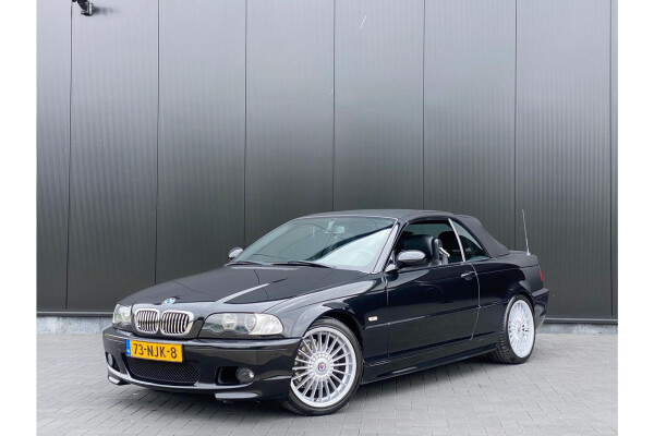 53430811-2.jpg