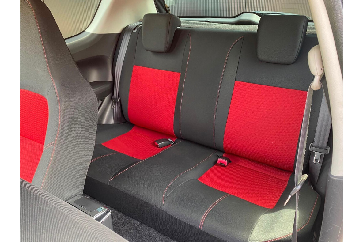 55338317-10.jpg