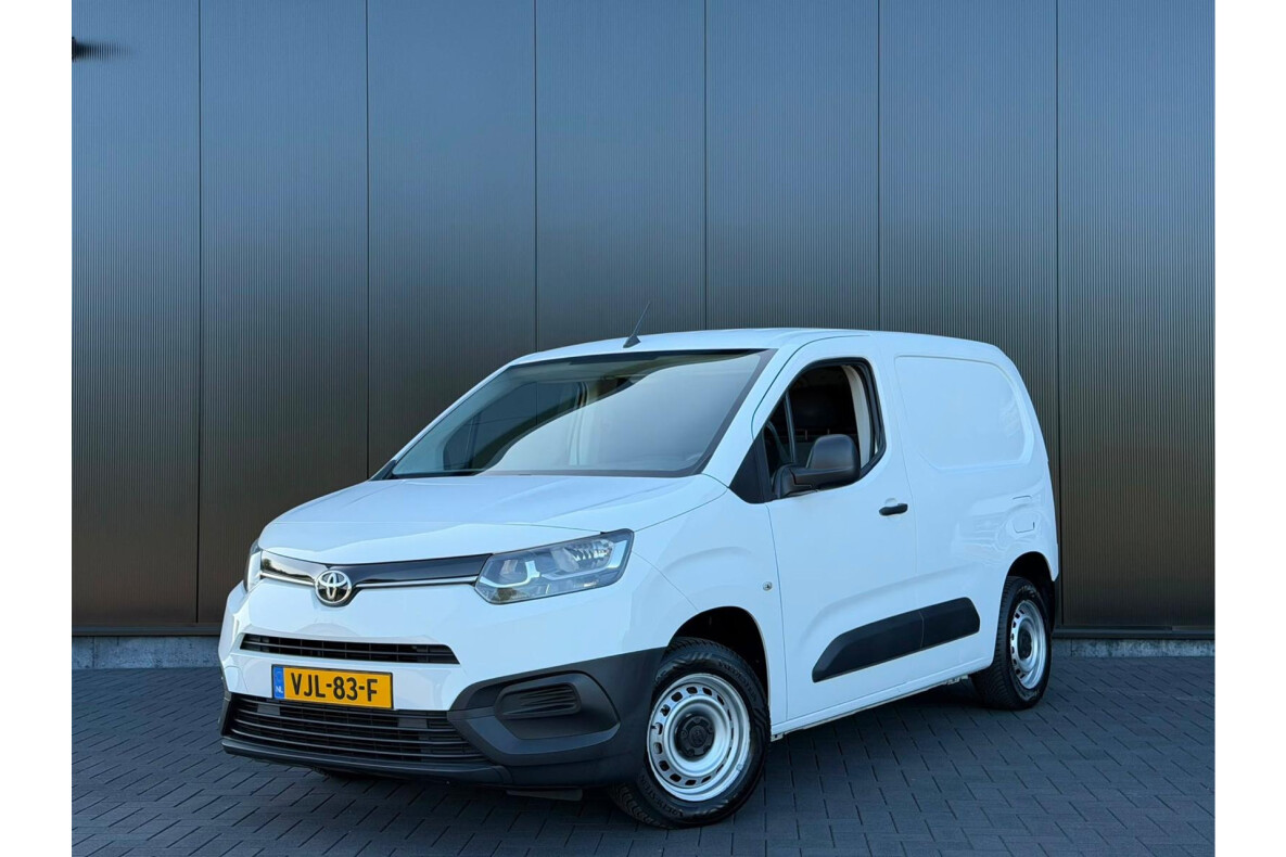 56252073-1.jpg