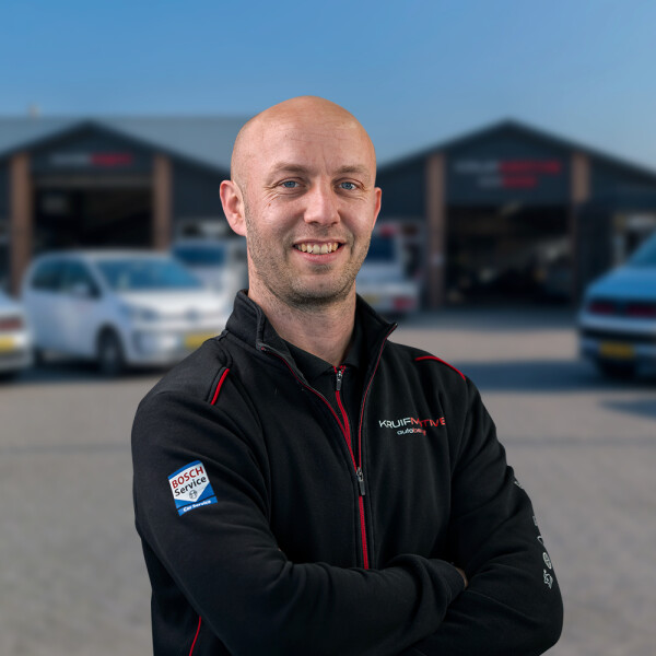 2025-04-28_KMV_portret-website-2
