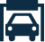Icon map-car-wash