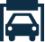 Icon map-car-wash
