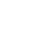 Icon map-car-dealer