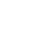 Icon map-car-dealer
