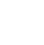 Icon map-car-repair