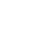 Icon map-car-repair